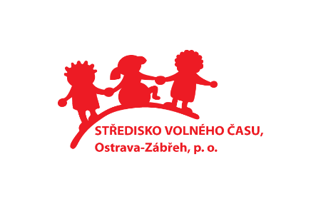 Závěsná akrobacie - soustředění