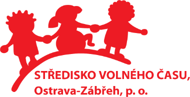 Primary Raster logo